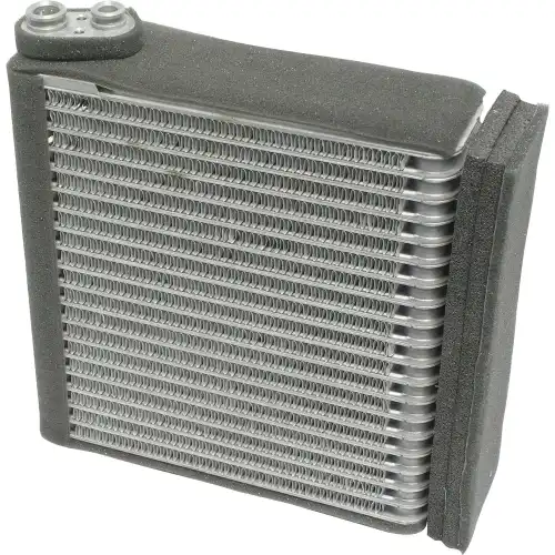 Испаритель кондиционера UAC EV939708PFC