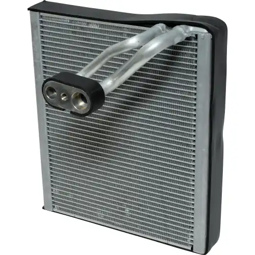 Испаритель кондиционера UAC EV939712PFC