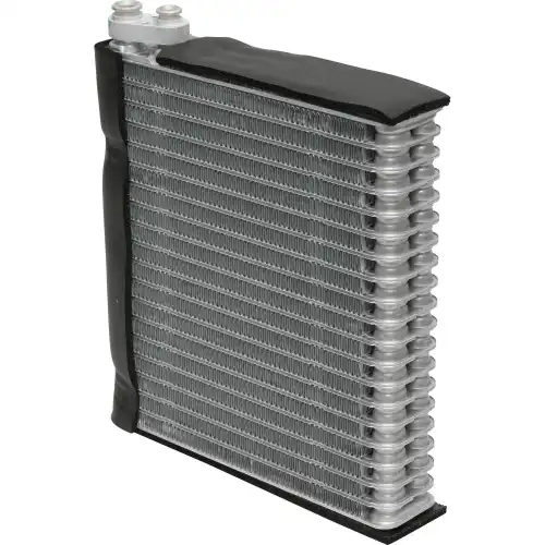 Испаритель кондиционера UAC EV939713PFXC
