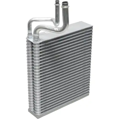Испаритель кондиционера UAC EV939714PFC