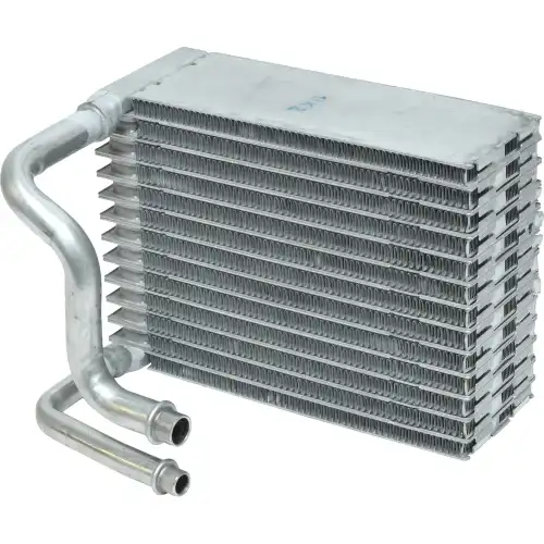Испаритель кондиционера UAC EV939724PFC