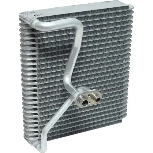 Испаритель кондиционера UAC EV939726PFC