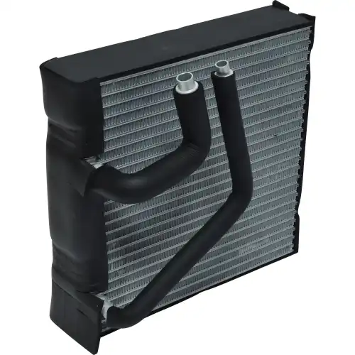 Испаритель кондиционера UAC EV939727PFXC