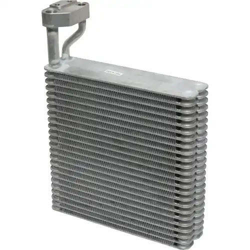 Испаритель кондиционера UAC EV939733PFXC