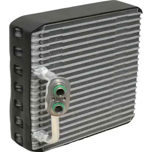 Испаритель кондиционера UAC EV939738PFC