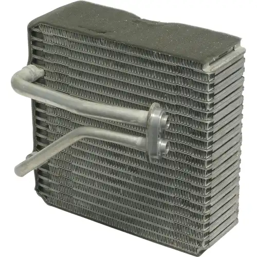 Испаритель кондиционера UAC EV939740PFC