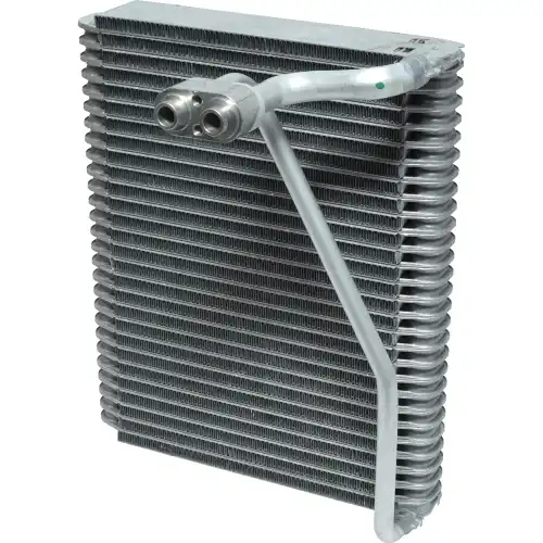 Испаритель кондиционера UAC EV939742PFC