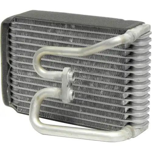 Испаритель кондиционера UAC EV939748PFC