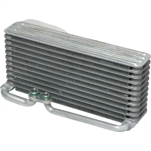 Испаритель кондиционера UAC EV939754PFC