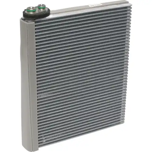 Испаритель кондиционера UAC EV939755PFC