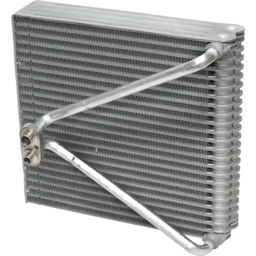 Испаритель кондиционера UAC EV939757PFXC
