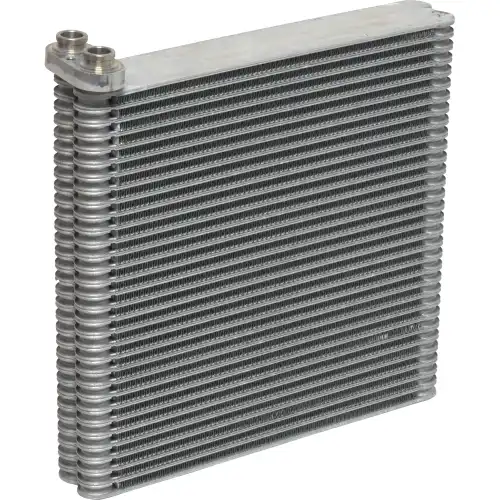 Испаритель кондиционера UAC EV939758PFC