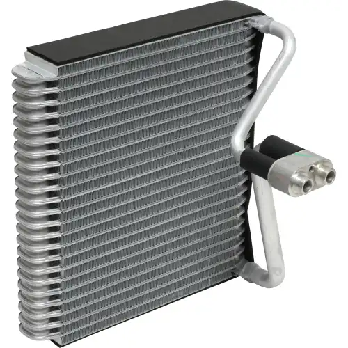 Испаритель кондиционера UAC EV939768PFC