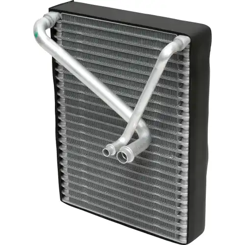 Испаритель кондиционера UAC EV939777PFC