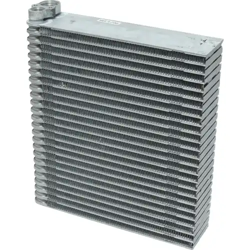 Испаритель кондиционера UAC EV939778PFC