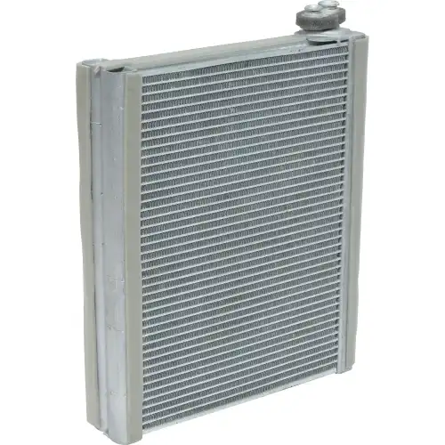 Испаритель кондиционера UAC EV939783PFC