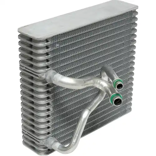 Испаритель кондиционера UAC EV939786PFC