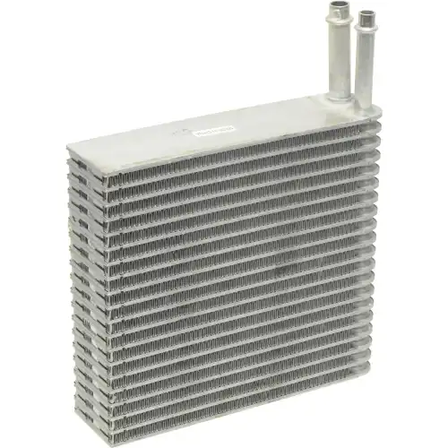 Испаритель кондиционера UAC EV939789PFC