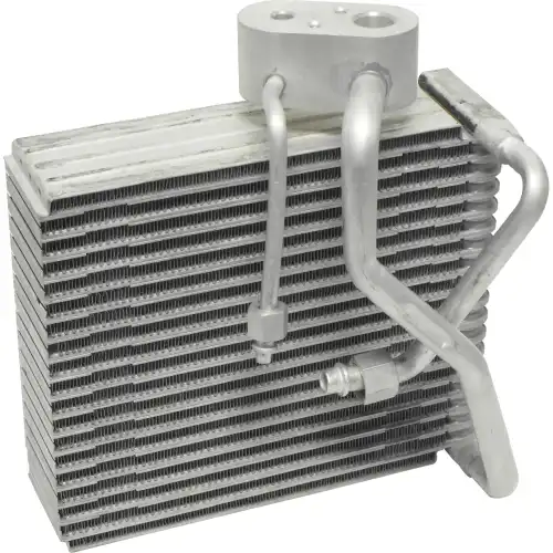 Испаритель кондиционера UAC EV939791PFC