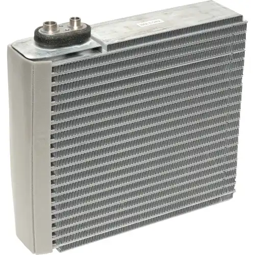 Испаритель кондиционера UAC EV939797PFC