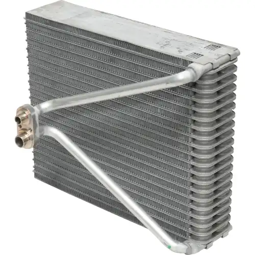 Испаритель кондиционера UAC EV939798PFC