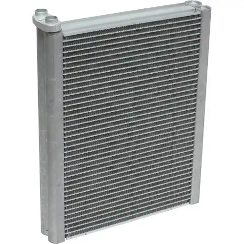 Испаритель кондиционера UAC EV939799PFC
