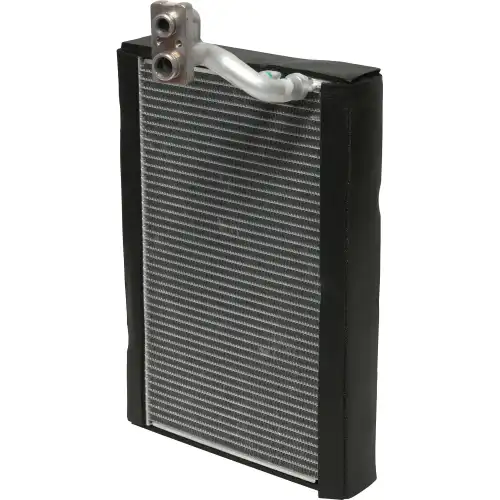 Испаритель кондиционера UAC EV939801PFC