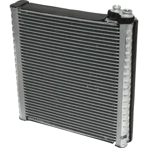 Испаритель кондиционера UAC EV939807PFXC