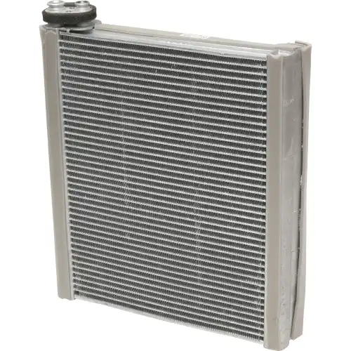 Испаритель кондиционера UAC EV939821PFC
