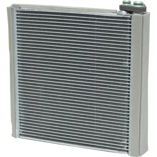Испаритель кондиционера UAC EV939822PFC