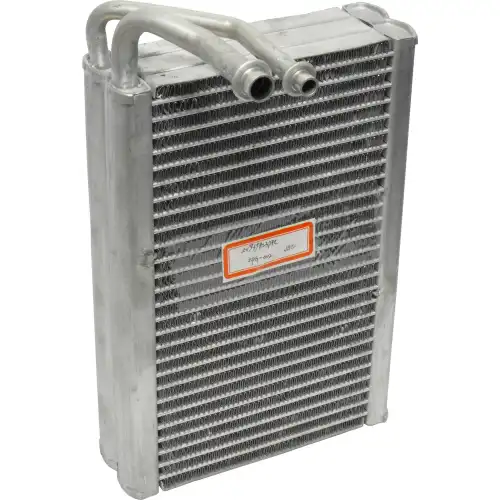 Испаритель кондиционера UAC EV939823PFC