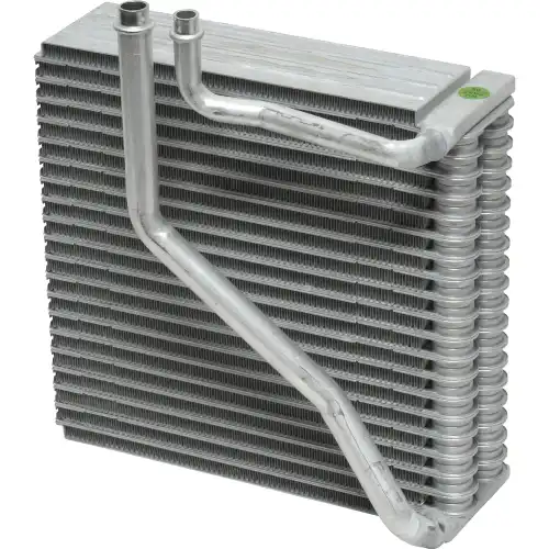 Испаритель кондиционера UAC EV939835PFC