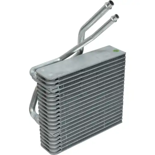 Испаритель кондиционера UAC EV939836PFC