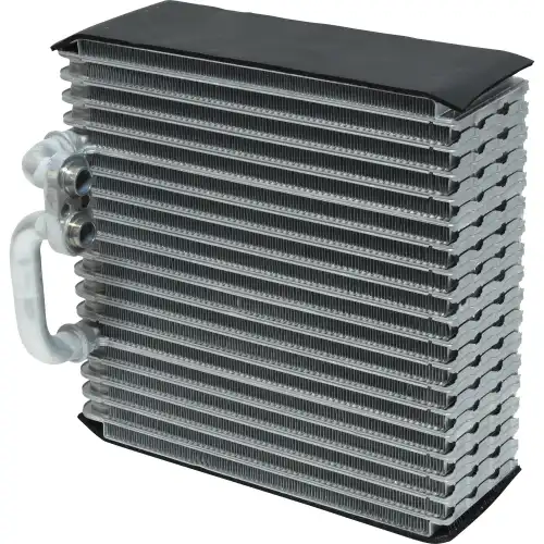 Испаритель кондиционера UAC EV939845PFC