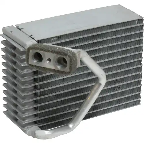 Испаритель кондиционера UAC EV939850PFXC