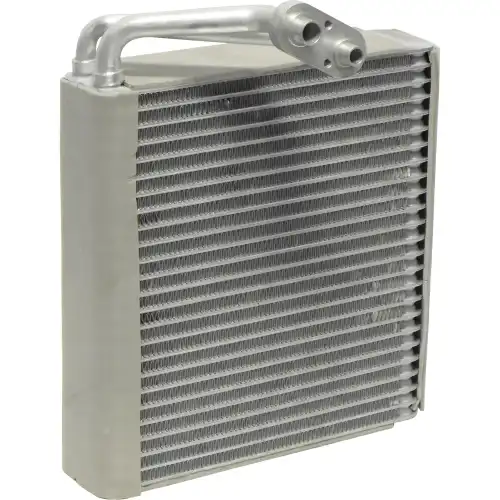 Испаритель кондиционера UAC EV939859PFXC