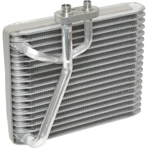 Испаритель кондиционера UAC EV939860PFXC