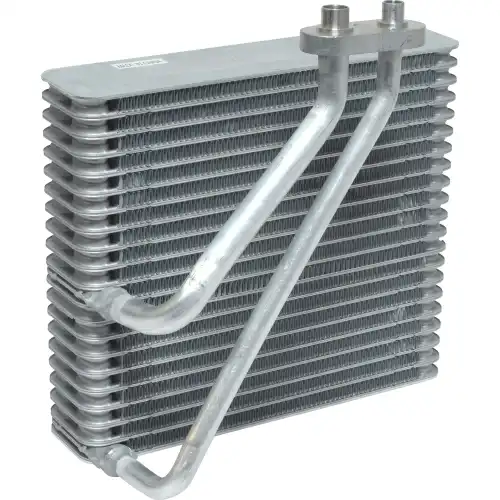 Испаритель кондиционера UAC EV939861PFXC