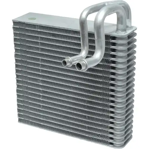 Испаритель кондиционера UAC EV939862PFXC