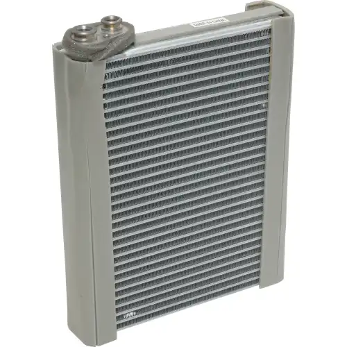 Испаритель кондиционера UAC EV939863PFXC