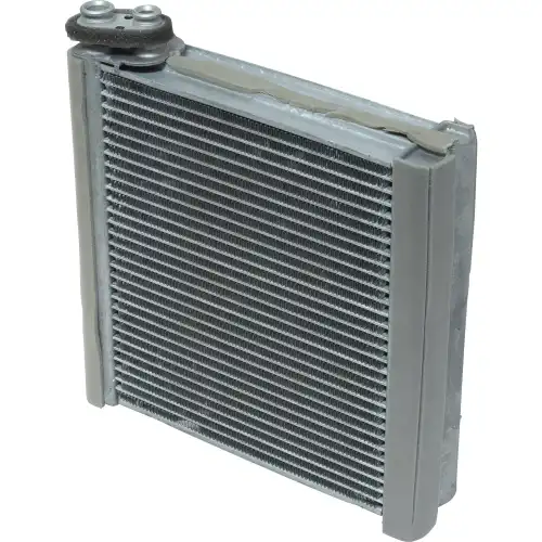 Испаритель кондиционера UAC EV939865PFXC