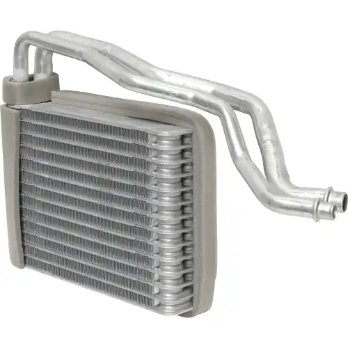 Испаритель кондиционера UAC EV939878PFC