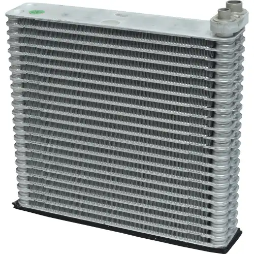 Испаритель кондиционера UAC EV939880PFC