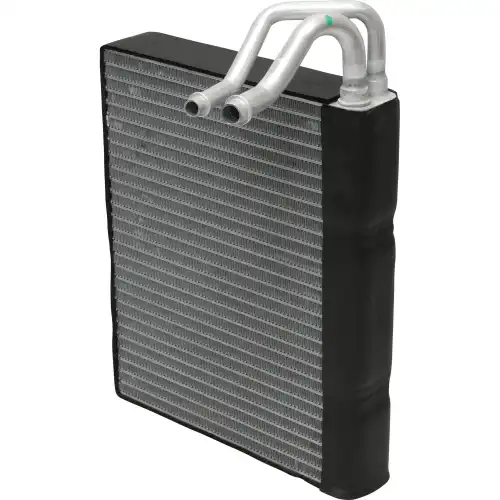 Испаритель кондиционера UAC EV939883PFC