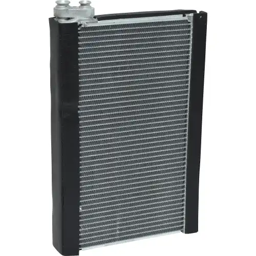 Испаритель кондиционера UAC EV939884PFC