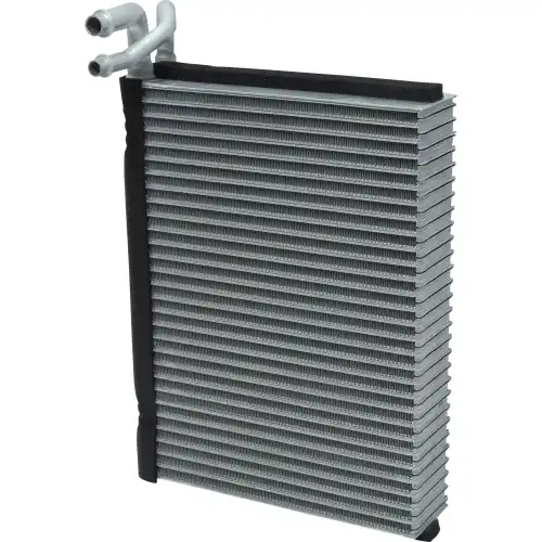 Испаритель кондиционера UAC EV939885PFC