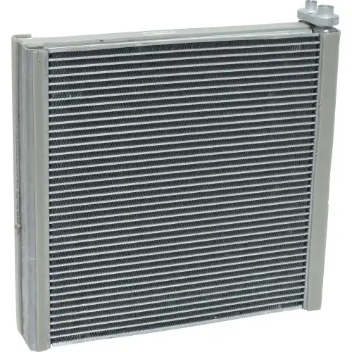 Испаритель кондиционера UAC EV939888PFC