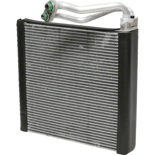 Испаритель кондиционера UAC EV939890PFC