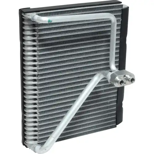 Испаритель кондиционера UAC EV939894PFC