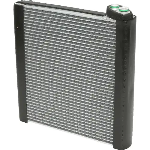 Испаритель кондиционера UAC EV939897PFC